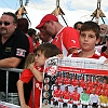 18.7.2010  FC RWE - Saisoneroeffnung - Fanfest_104